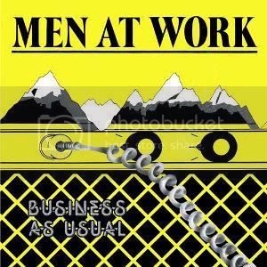 MenAtWork-BusinessAsUsual.jpg