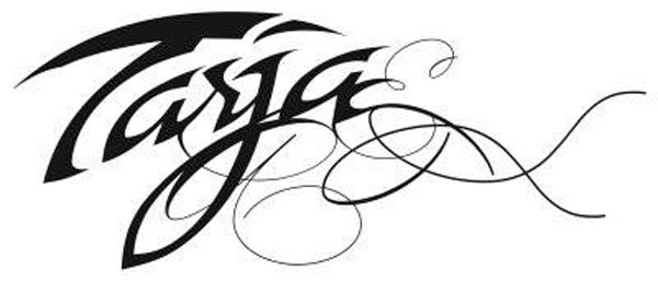 tarja_logo_3.jpg tarja_logo_3.jpg