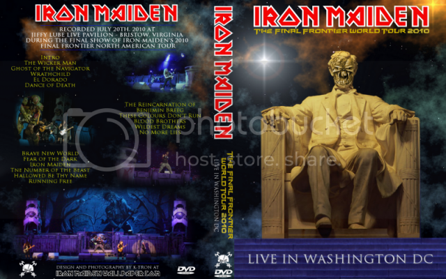 Washington_DVD_Cover-800x500.png
