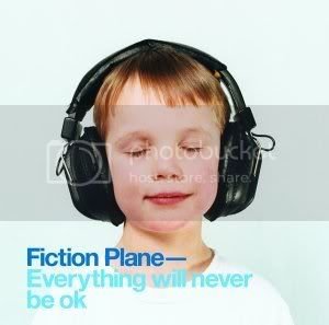 fictionplaneeverything.jpg
