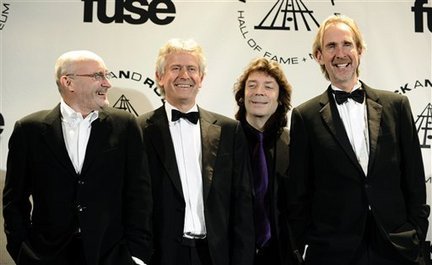eve-hackett-mike-rutherford-f248d590c7301445_large.jpg