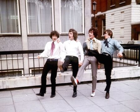 pink-floyd-photo-pink-floyd-6234404.jpg pink-floyd-photo-pink-floyd-6234404.jpg