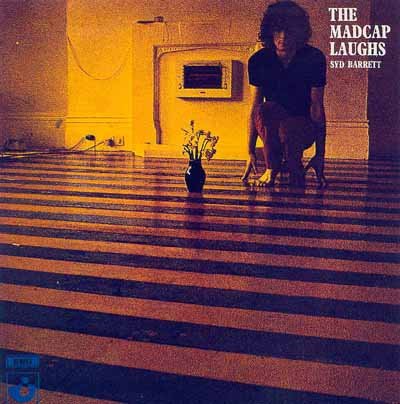 syd-barrett-the-madcap-laughs.jpg syd-barrett-the-madcap-laughs.jpg