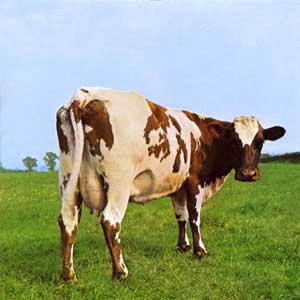 pink-floyd-ahm.jpg pink-floyd-ahm.jpg