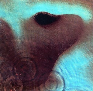 pink-floyd-meddle.jpg pink-floyd-meddle.jpg