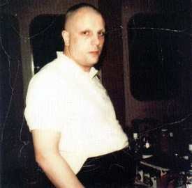 Syd_Barrett_Abbey_Road_1975.jpg Syd_Barrett_Abbey_Road_1975.jpg