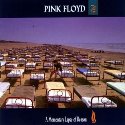 Pink_Floyd___A_Momentary_Lapse_of_Reason.jpg Pink_Floyd___A_Momentary_Lapse_of_Reason.jpg