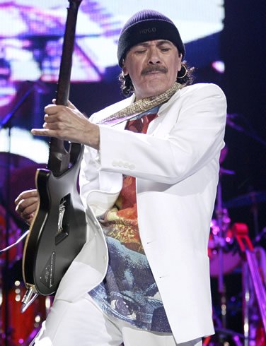 carlos-santana-picture-1.jpg