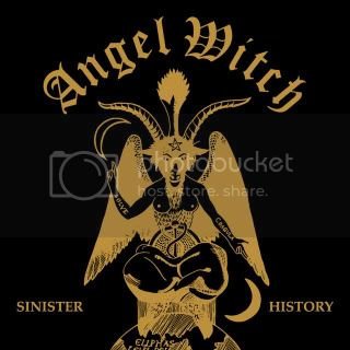 Angel_Witch_A.jpg