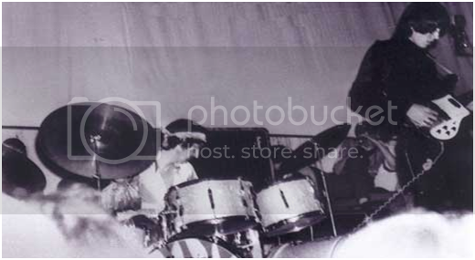 pinkfloyd1968-2.png