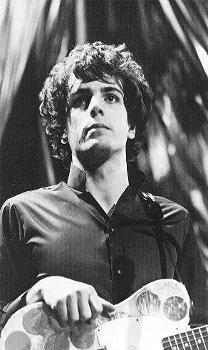 syd3.jpg