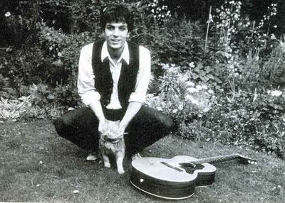 syd-barrett-106.jpg