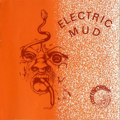 cover%2B(front).jpg