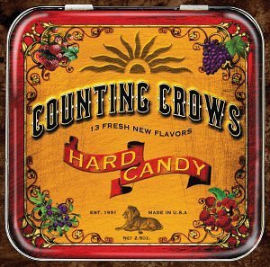 cd-cover.jpg