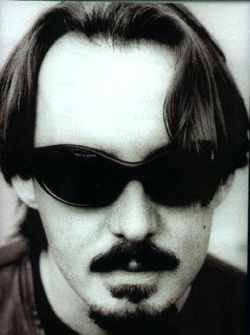 butch-vig-250.jpg butch-vig-250.jpg
