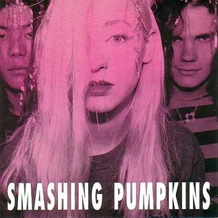 SmashingPumpkins-Tristessa.jpg SmashingPumpkins-Tristessa.jpg