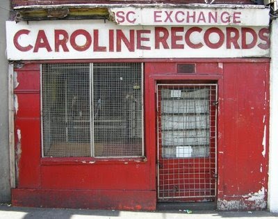 caroline_records+richmond+st.jpg caroline_records+richmond+st.jpg