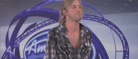 caseydorkdancegif.gif