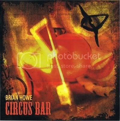 B72BrianHowe-CircusBar2010.jpg