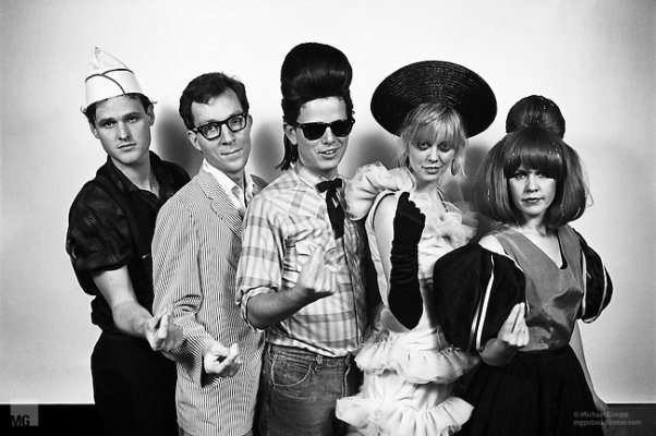 B52s-MGP-003.jpg