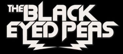 BlackEyedPeasLogoWeb.jpg
