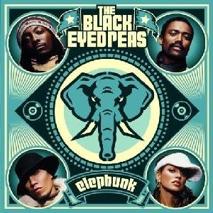CD-BlackEyedPeas-Elephunk.jpg