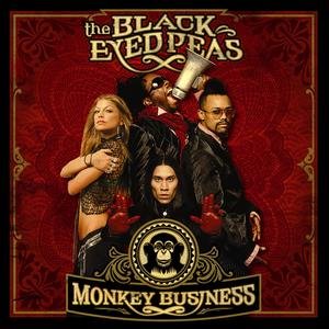 monkey-business.jpg