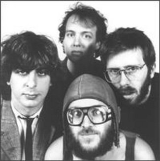 phish1990.jpg phish1990.jpg
