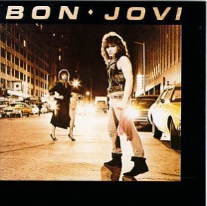 Bon_Jovi_Album.jpg
