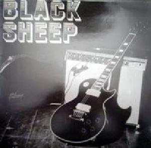 Black+Sheep+-+Black+Sheep+(1975).jpg