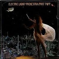 00px-Electric_Light_Orchestra_Part_Two_album_cover.jpg