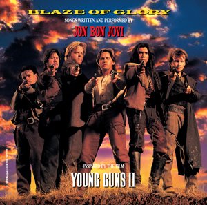 Jon_bon_jovi-blaze_of_glory.jpg