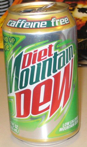 2492359844_65025d8470.jpg