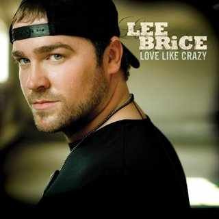 Lee_Brice_Love_Like_Crazy.jpg