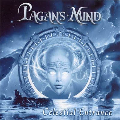 Pagan%27s+Mind+-+Celestial+Entrance+%282002%29.jpg