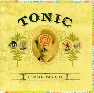 Tonic-LemonParade.jpg