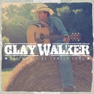clay+walker+she+wont+be+lonely+long+a.jpg