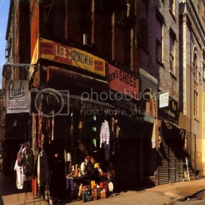 paulsboutique.jpg