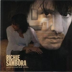 richie-sambora-undiscovered_soul_1998.jpg