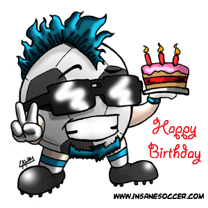 HappyBirthday01.gif