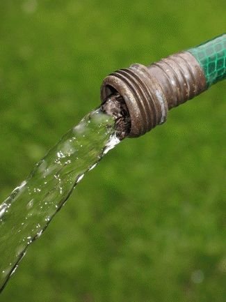 water-hose.jpg