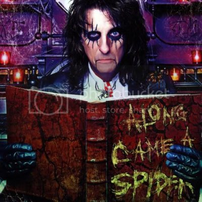 Alice_Cooper-Along_Came_A_Spider-Titular.jpg Alice_Cooper-Along_Came_A_Spider-Titular.jpg