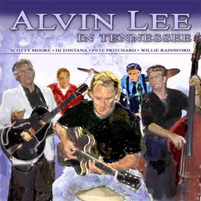 alvintenn.jpg