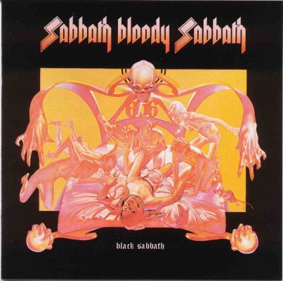 blachsabbathbloody9uf.jpg