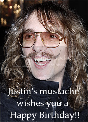 JustinsGloriousMustache-1.png