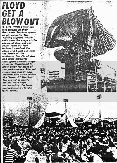 FloydRoosevelt1975.jpg FloydRoosevelt1975.jpg