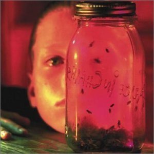 Alice_in_Chains_Jar_of_Flies.jpg