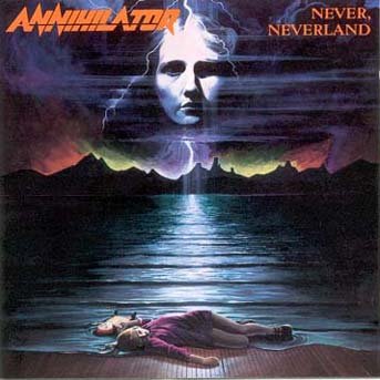 annihilator_never_neverland_front.jpg