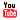youtube_icon.png