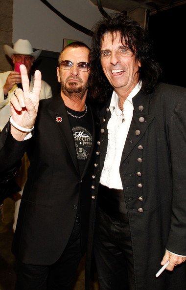 52nd+Annual+GRAMMY+Awards+Backstage+0WhI1rPUBgil.jpg